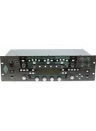 Kemper Digital Profiling Amplifier Rack (Ex-Demo) #KRDfVNEBAdA