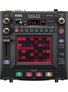 Korg KP3+ (Ex-Demo) #00018076