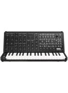 Korg MS20mini (Ex-Demo) #00021166