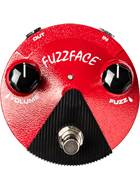 Dunlop FFM2 Germanium Fuzz Face Mini