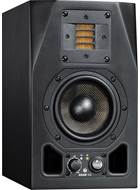 Adam A3X Studio Monitor (Single)
