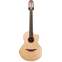 Lowden S32J Alpine Spruce/Indian Rosewood (Ex-Demo) #22888 Front View