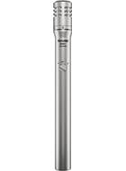 Shure SM81-LC