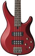 Yamaha TRBX304 Candy Apple Red