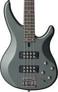 Yamaha TRBX304MGR Mist Green