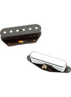 Seymour Duncan STL-1 Vintage for Broadcaster Set