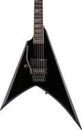 ESP LTD ALEXI-200 Black Left Handed