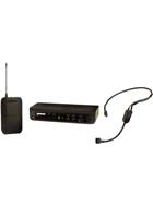 Shure BLX14UK/P31 P31 Headset System