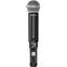 Shure BLX24UK/SM58 SM58 Vocal System Front View