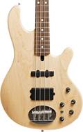 Lakland Skyline 44-02 Standard Natural RW