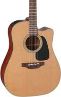 Takamine P1DC