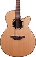 Takamine P3NC (Ex-Demo) #57100522