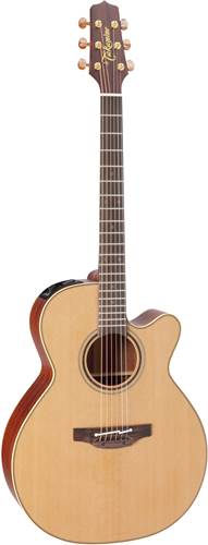 Takamine P3NC