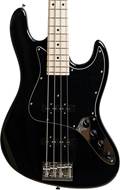 Sadowsky Metroline MV4 Black Maple Fingerboard #11019