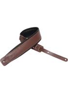 Levy's DM1PD-BRN Brown