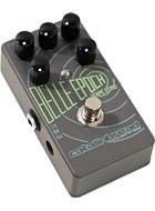 Catalinbread Belle Epoch Tape Echo (Ex-Demo) #129804