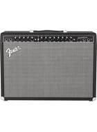 Fender Champion 100 Combo Modelling Amp