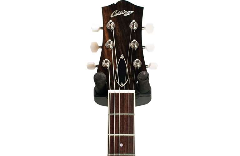 Collings I-35LC Tobacco Burst #I35LC201396 Collings I-35LC Tobacco Burst #I35LC201396