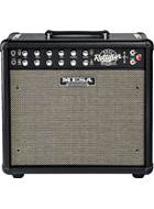 Mesa Boogie Recto-Verb 25 1x12
