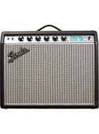 Fender 68 Custom Princeton Reverb (Ex-Demo) #B-687313