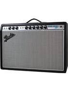 Fender 68 Custom Deluxe Reverb Amp (Ex-Demo) #B-777919