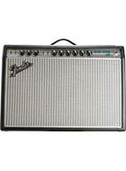 Fender 68 Custom Deluxe Reverb Amp (Ex-Demo) #B-803989