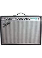 Fender 68 Custom Deluxe Reverb Amp (Ex-Demo) #B-785076