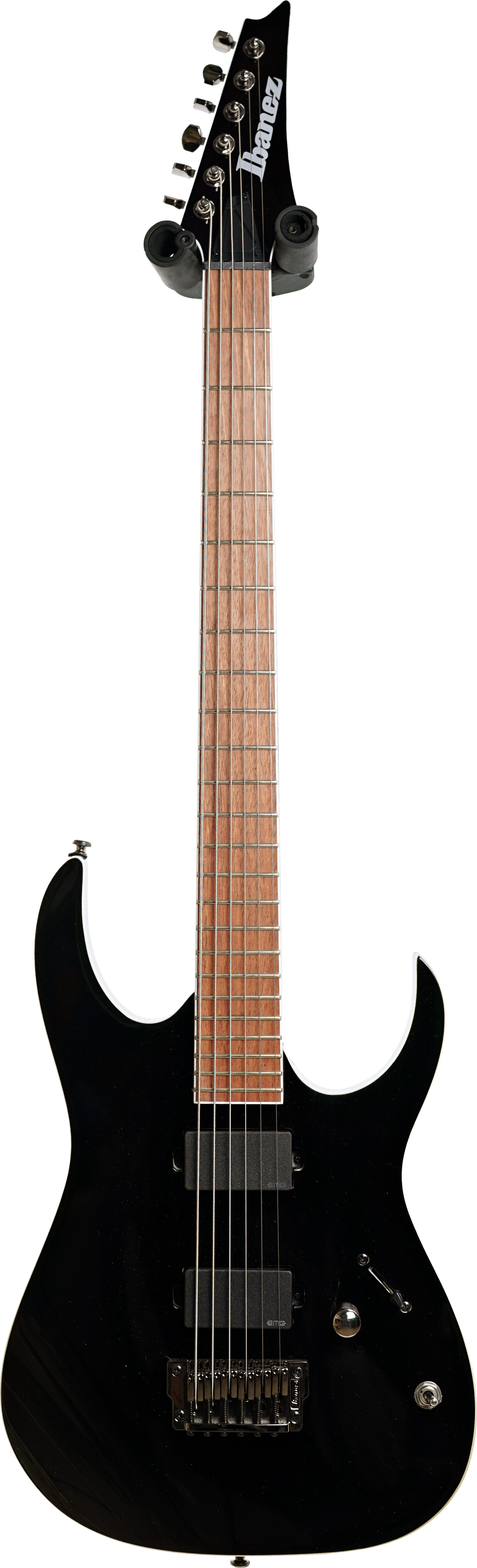 ibanez baritone guitar