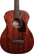 Ibanez PCBE12MH-OPN Acoustic Bass Open Pore Natural (Ex-Demo) #200353522
