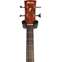 Ibanez PCBE12MH-OPN Acoustic Bass Open Pore Natural (Ex-Demo) #200353522 