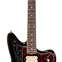 Fender Kurt Cobain Jaguar RW 3 Colour Sunburst NOS (Ex-Demo) #MX19128598 
