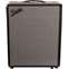 Fender Rumble 200 V3 1x15 Bass Combo (Ex-Demo) #ICTI15016347 Front View