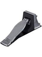 Roland KT-10 Kick Drum Trigger Pedal (Ex-Demo) #A9G1690