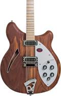 Rickenbacker 360/12 Walnut