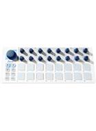 Arturia BeatStep