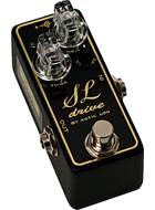 Xotic SL Drive (Ex-Demo) #71120419