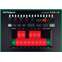 Roland Aira TB-3 Bassline Synth (Ex-Demo) #Z7D3964 Front View