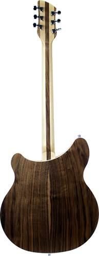 Rickenbacker 360W Walnut Rickenbacker 360W Walnut