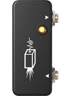 JHS Pedals Little Black Buffer