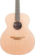 Lowden O23 Walnut / Red Cedar #23939