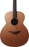 Lowden O23 Walnut / Red Cedar #23981