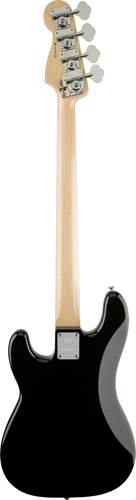 Fender Tony Franklin Precision Bass Fretless Black Fender Tony Franklin Precision Bass Fretless Black