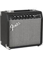 Fender Champion 20 Combo Practice Amp