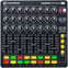 Novation Launch Control XL Midi Controller Mixer for Ableton Live Front View