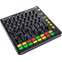 Novation Launch Control XL Midi Controller Mixer for Ableton Live Front View