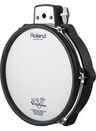 Roland PDX-100 10 Inch V-Drums Pad (Ex-Demo) #A9F5069