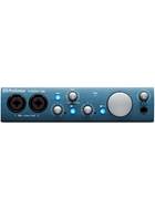Presonus Audiobox iTWO Audio Interface (Ex-Demo) #0690