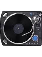 Numark TTX USB Turntable (Ex-Demo) #21N11309181100526