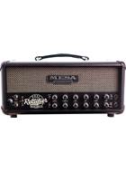 Mesa Boogie Recto-Verb 25 Head (Ex-Demo) #DR002381