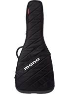 Mono M80-VHB-BLK Vertigo Semi-Hollow Bag Black